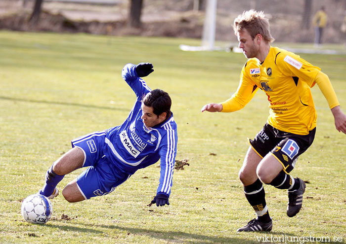 Skultorps IF-IFK Skövde FK 5-2,herr,Orkanvallen,Skultorp,Sverige,Fotboll,,2010,25526