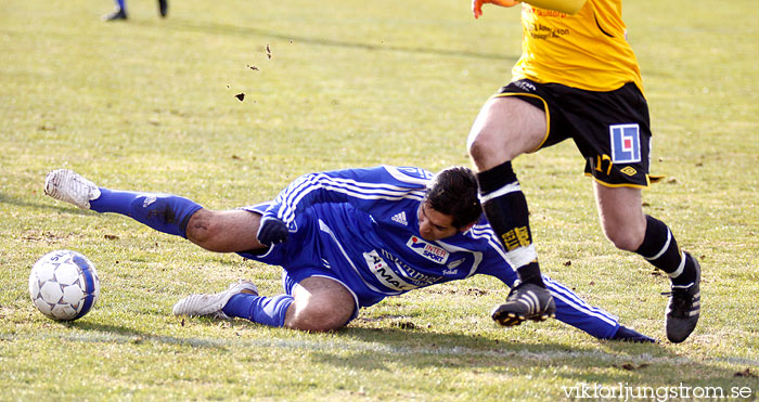 Skultorps IF-IFK Skövde FK 5-2,herr,Orkanvallen,Skultorp,Sverige,Fotboll,,2010,25527