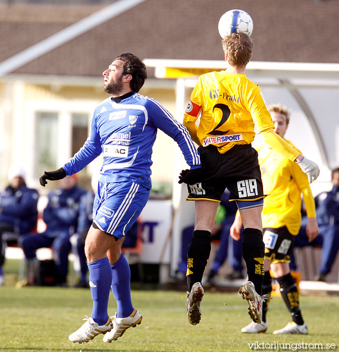 Skultorps IF-IFK Skövde FK 5-2,herr,Orkanvallen,Skultorp,Sverige,Fotboll,,2010,25528