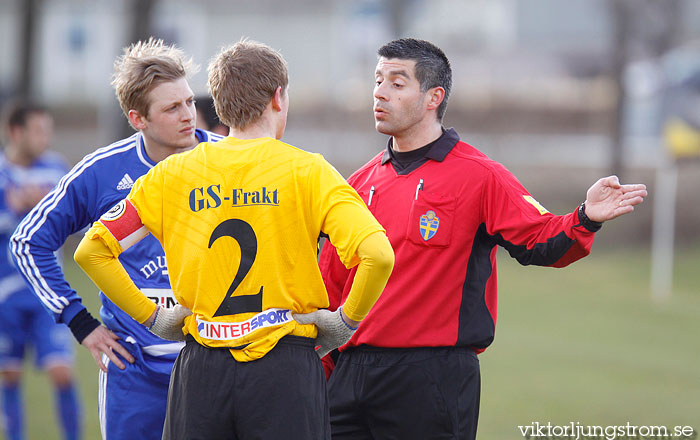 Skultorps IF-IFK Skövde FK 5-2,herr,Orkanvallen,Skultorp,Sverige,Fotboll,,2010,25531