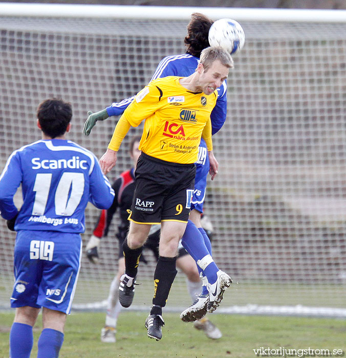 Skultorps IF-IFK Skövde FK 5-2,herr,Orkanvallen,Skultorp,Sverige,Fotboll,,2010,25532