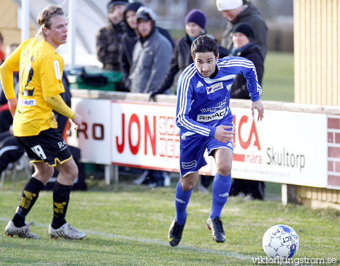 Skultorps IF-IFK Skövde FK 5-2,herr,Orkanvallen,Skultorp,Sverige,Fotboll,,2010,25533