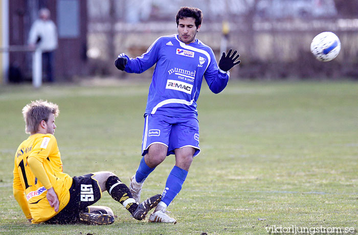 Skultorps IF-IFK Skövde FK 5-2,herr,Orkanvallen,Skultorp,Sverige,Fotboll,,2010,25534