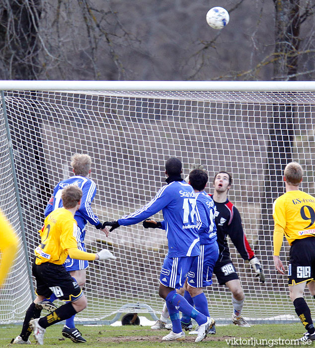 Skultorps IF-IFK Skövde FK 5-2,herr,Orkanvallen,Skultorp,Sverige,Fotboll,,2010,25535