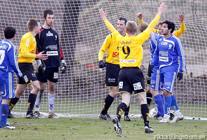 Skultorps IF-IFK Skövde FK 5-2,herr,Orkanvallen,Skultorp,Sverige,Fotboll,,2010,25536