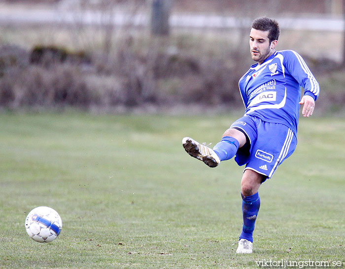 Skultorps IF-IFK Skövde FK 5-2,herr,Orkanvallen,Skultorp,Sverige,Fotboll,,2010,25537