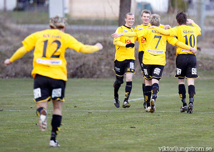 Skultorps IF-IFK Skövde FK 5-2,herr,Orkanvallen,Skultorp,Sverige,Fotboll,,2010,25540