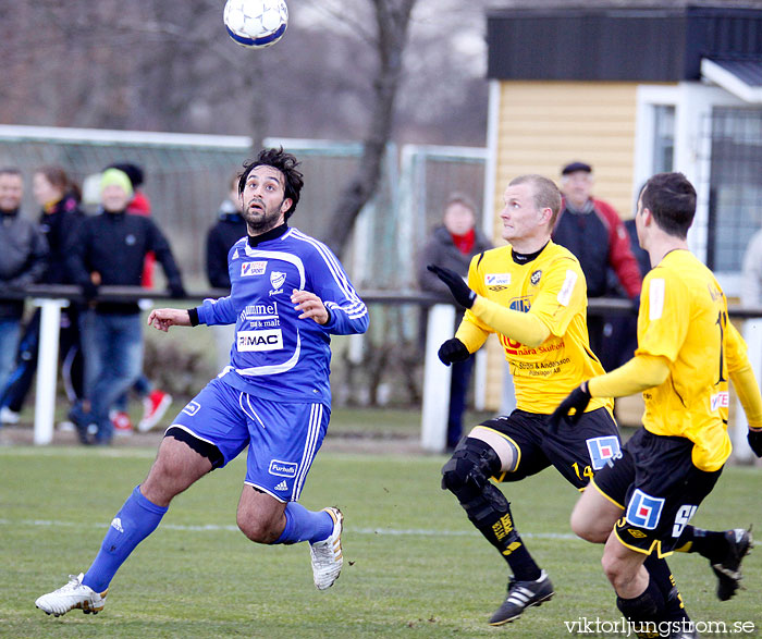 Skultorps IF-IFK Skövde FK 5-2,herr,Orkanvallen,Skultorp,Sverige,Fotboll,,2010,25541