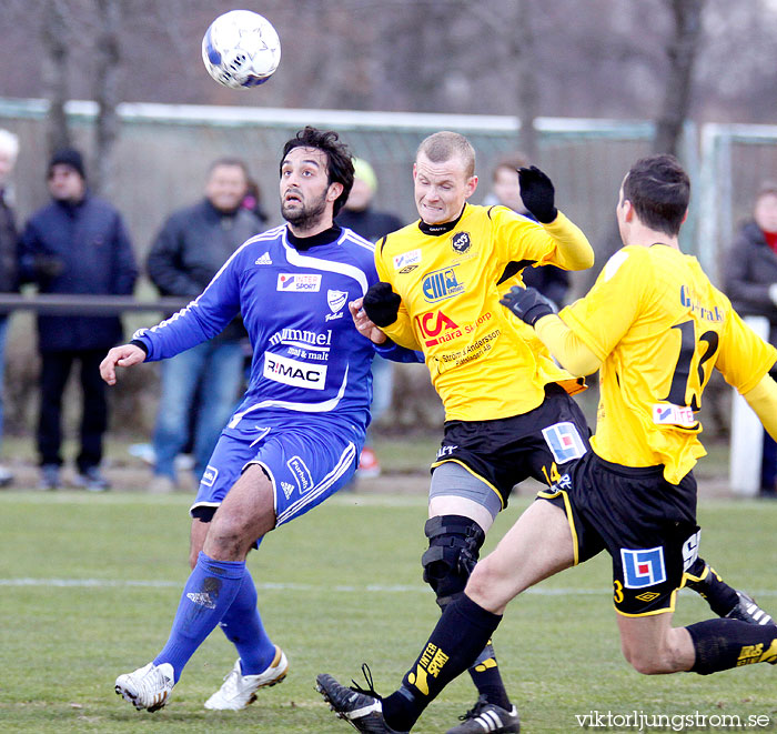 Skultorps IF-IFK Skövde FK 5-2,herr,Orkanvallen,Skultorp,Sverige,Fotboll,,2010,25542