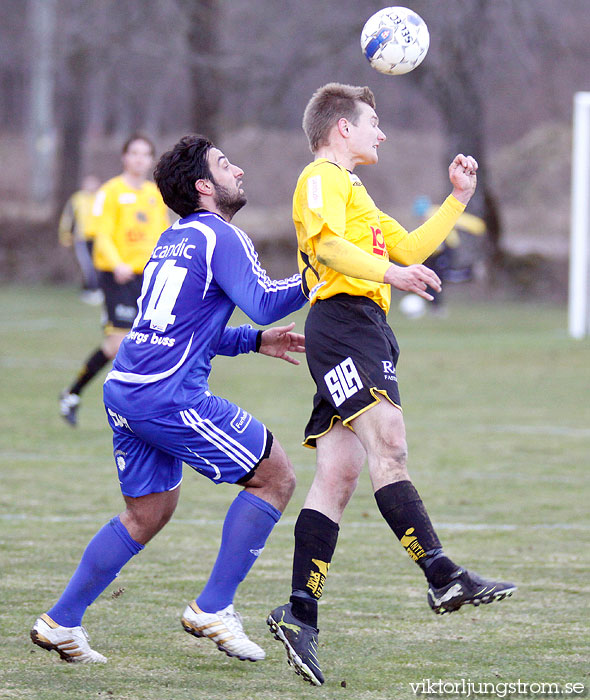 Skultorps IF-IFK Skövde FK 5-2,herr,Orkanvallen,Skultorp,Sverige,Fotboll,,2010,25543