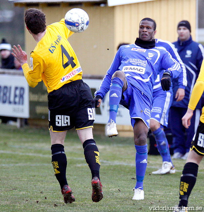 Skultorps IF-IFK Skövde FK 5-2,herr,Orkanvallen,Skultorp,Sverige,Fotboll,,2010,25544