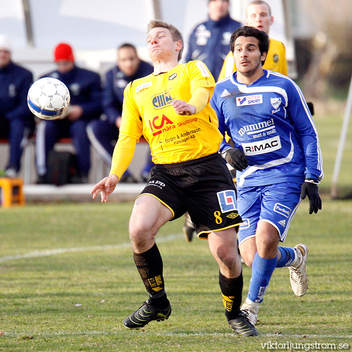 Skultorps IF-IFK Skövde FK 5-2,herr,Orkanvallen,Skultorp,Sverige,Fotboll,,2010,25545