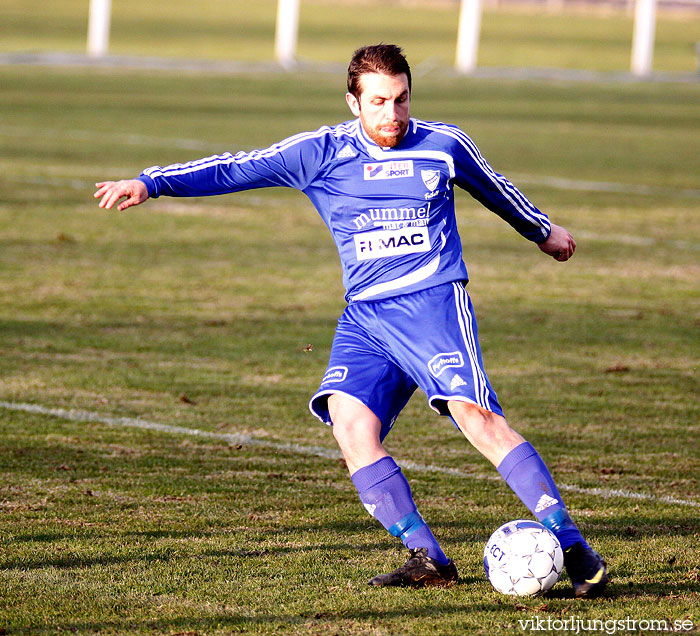 Skultorps IF-IFK Skövde FK 5-2,herr,Orkanvallen,Skultorp,Sverige,Fotboll,,2010,25546