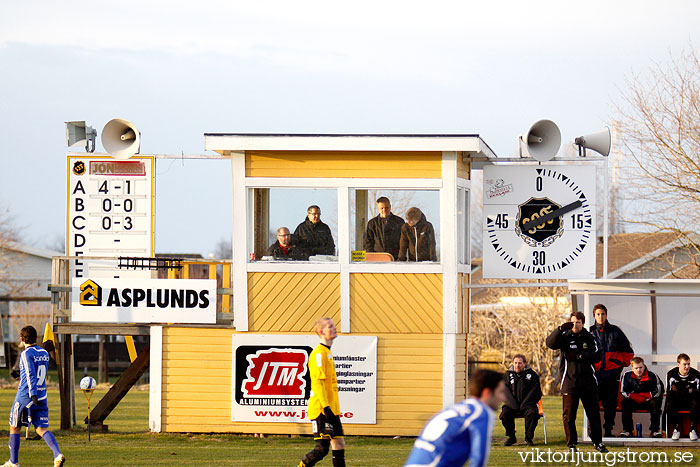 Skultorps IF-IFK Skövde FK 5-2,herr,Orkanvallen,Skultorp,Sverige,Fotboll,,2010,25547