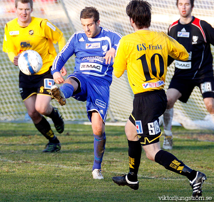 Skultorps IF-IFK Skövde FK 5-2,herr,Orkanvallen,Skultorp,Sverige,Fotboll,,2010,25548