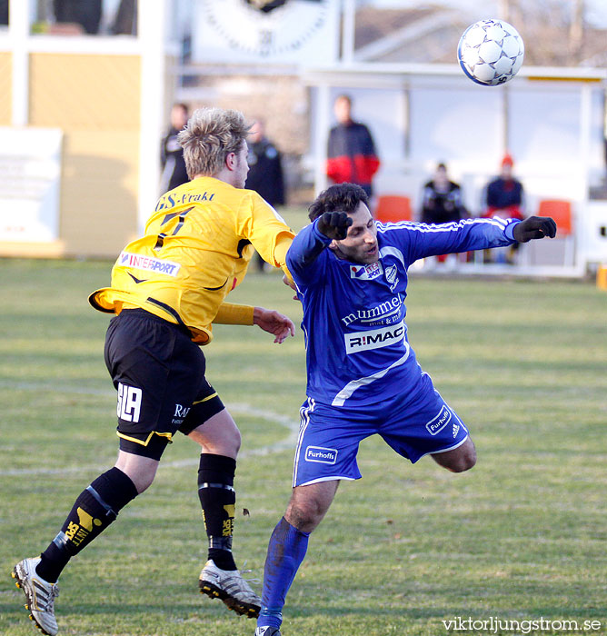 Skultorps IF-IFK Skövde FK 5-2,herr,Orkanvallen,Skultorp,Sverige,Fotboll,,2010,25549