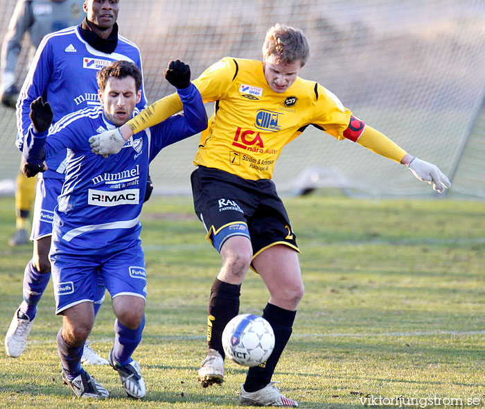 Skultorps IF-IFK Skövde FK 5-2,herr,Orkanvallen,Skultorp,Sverige,Fotboll,,2010,25551