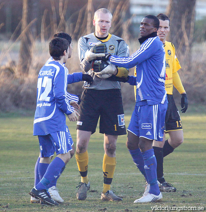 Skultorps IF-IFK Skövde FK 5-2,herr,Orkanvallen,Skultorp,Sverige,Fotboll,,2010,25552