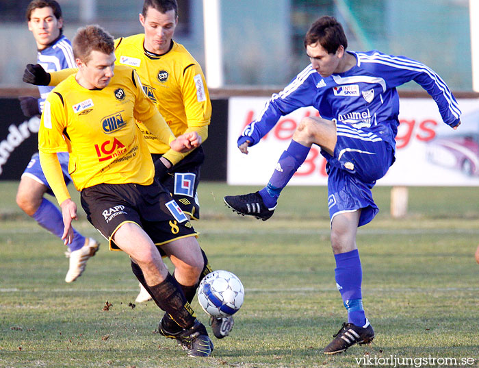 Skultorps IF-IFK Skövde FK 5-2,herr,Orkanvallen,Skultorp,Sverige,Fotboll,,2010,25554