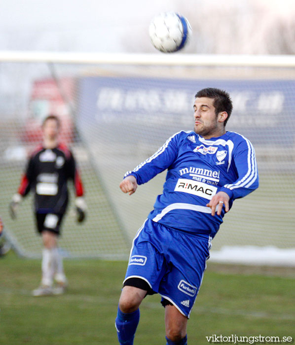 Skultorps IF-IFK Skövde FK 5-2,herr,Orkanvallen,Skultorp,Sverige,Fotboll,,2010,25555