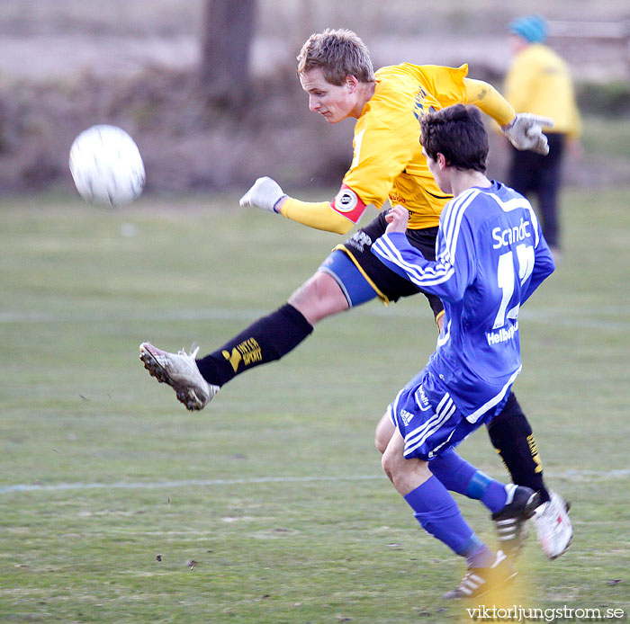 Skultorps IF-IFK Skövde FK 5-2,herr,Orkanvallen,Skultorp,Sverige,Fotboll,,2010,25556