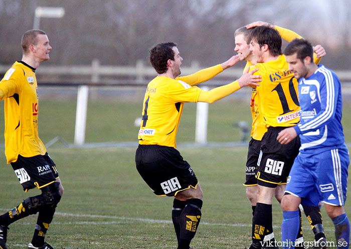 Skultorps IF-IFK Skövde FK 5-2,herr,Orkanvallen,Skultorp,Sverige,Fotboll,,2010,25557