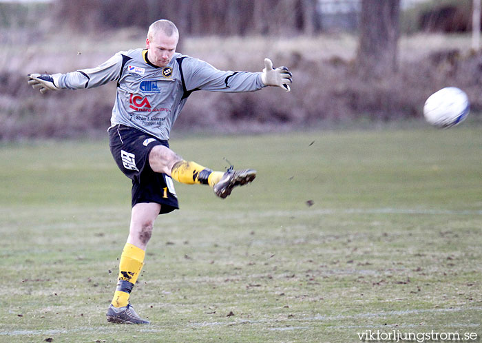 Skultorps IF-IFK Skövde FK 5-2,herr,Orkanvallen,Skultorp,Sverige,Fotboll,,2010,25559