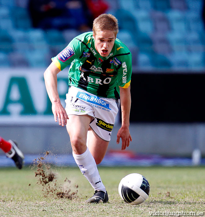 GAIS-Kalmar FF 2-2,herr,Gamla Ullevi,Göteborg,Sverige,Fotboll,,2010,25560