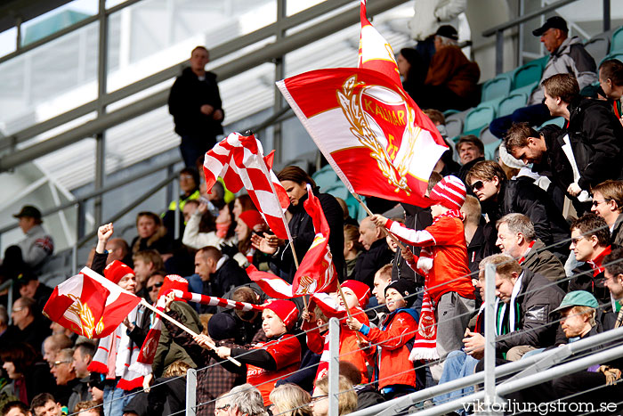 GAIS-Kalmar FF 2-2,herr,Gamla Ullevi,Göteborg,Sverige,Fotboll,,2010,25590