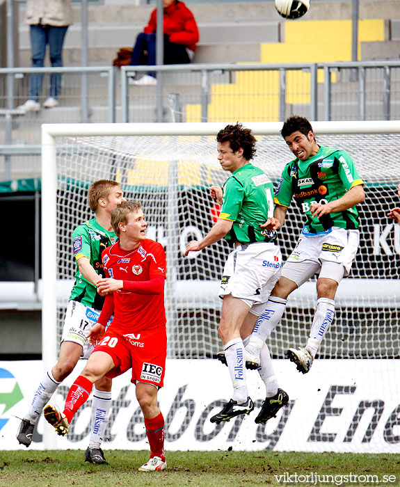 GAIS-Kalmar FF 2-2,herr,Gamla Ullevi,Göteborg,Sverige,Fotboll,,2010,25603