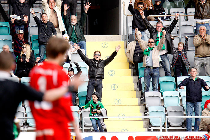 GAIS-Kalmar FF 2-2,herr,Gamla Ullevi,Göteborg,Sverige,Fotboll,,2010,25611