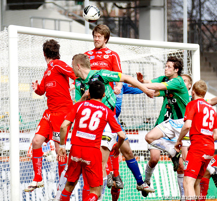 GAIS-Kalmar FF 2-2,herr,Gamla Ullevi,Göteborg,Sverige,Fotboll,,2010,25618