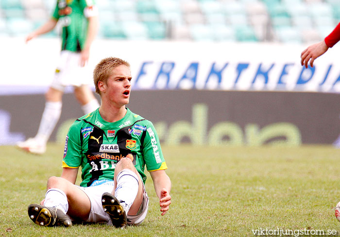 GAIS-Kalmar FF 2-2,herr,Gamla Ullevi,Göteborg,Sverige,Fotboll,,2010,25625