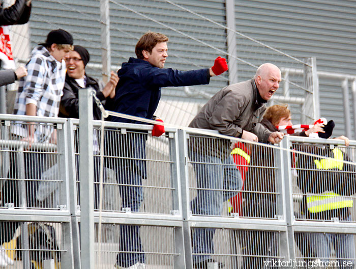 GAIS-Kalmar FF 2-2,herr,Gamla Ullevi,Göteborg,Sverige,Fotboll,,2010,25639