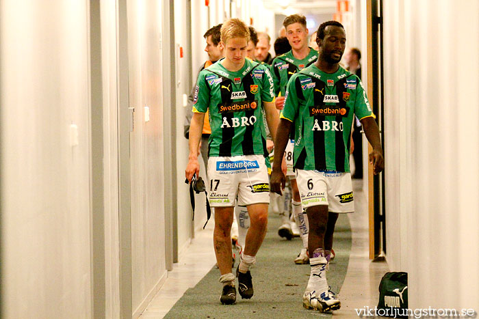 GAIS-Kalmar FF 2-2,herr,Gamla Ullevi,Göteborg,Sverige,Fotboll,,2010,25642