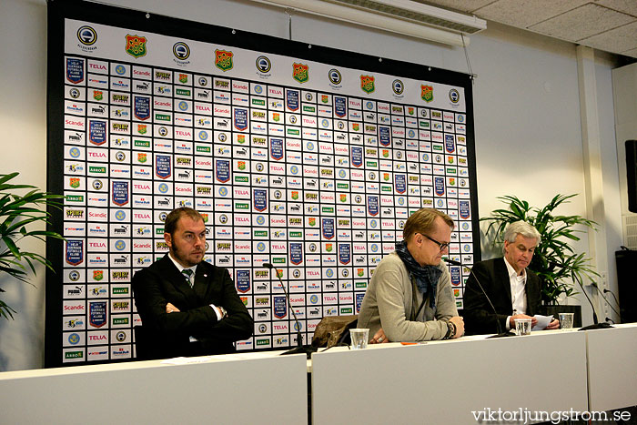 GAIS-Kalmar FF 2-2,herr,Gamla Ullevi,Göteborg,Sverige,Fotboll,,2010,25645