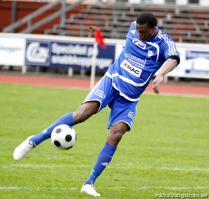 IFK Skövde FK-Lundsbrunns IF 1-1,herr,Södermalms IP,Skövde,Sverige,Fotboll,,2010,25920