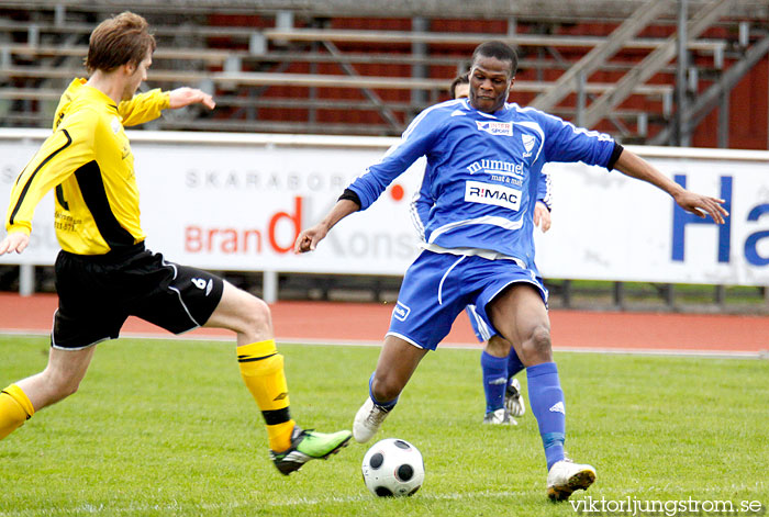 IFK Skövde FK-Lundsbrunns IF 1-1,herr,Södermalms IP,Skövde,Sverige,Fotboll,,2010,25928