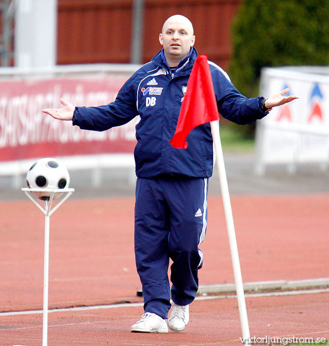 IFK Skövde FK-Lundsbrunns IF 1-1,herr,Södermalms IP,Skövde,Sverige,Fotboll,,2010,25929