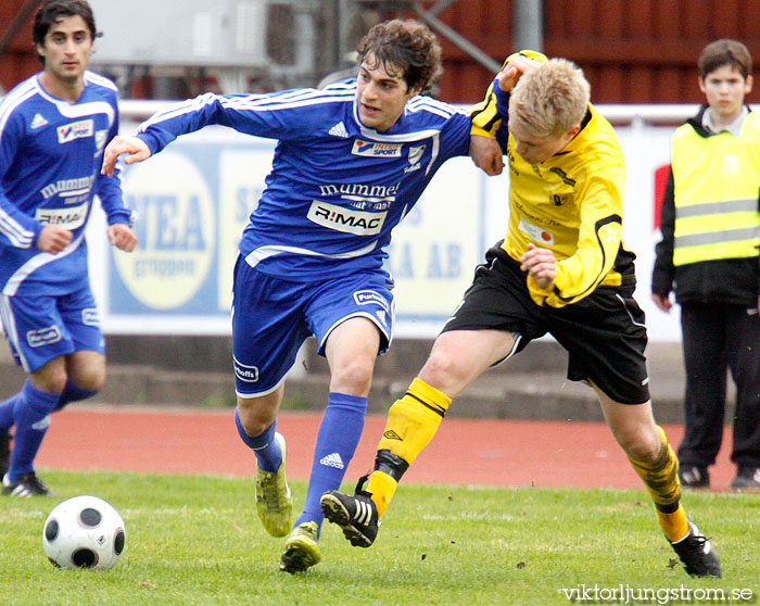 IFK Skövde FK-Lundsbrunns IF 1-1,herr,Södermalms IP,Skövde,Sverige,Fotboll,,2010,25930
