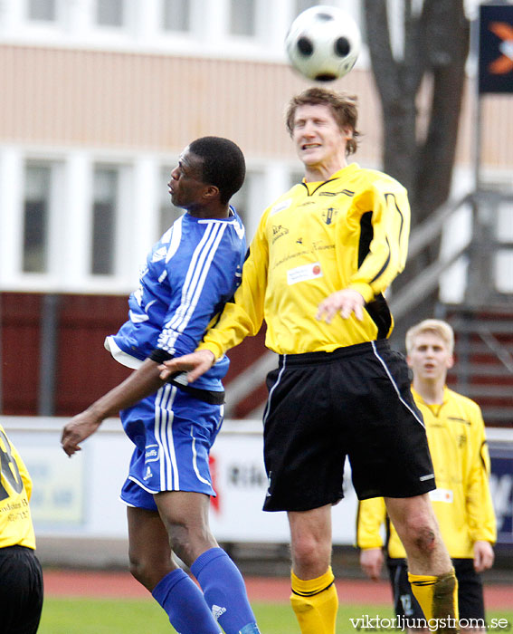 IFK Skövde FK-Lundsbrunns IF 1-1,herr,Södermalms IP,Skövde,Sverige,Fotboll,,2010,25932