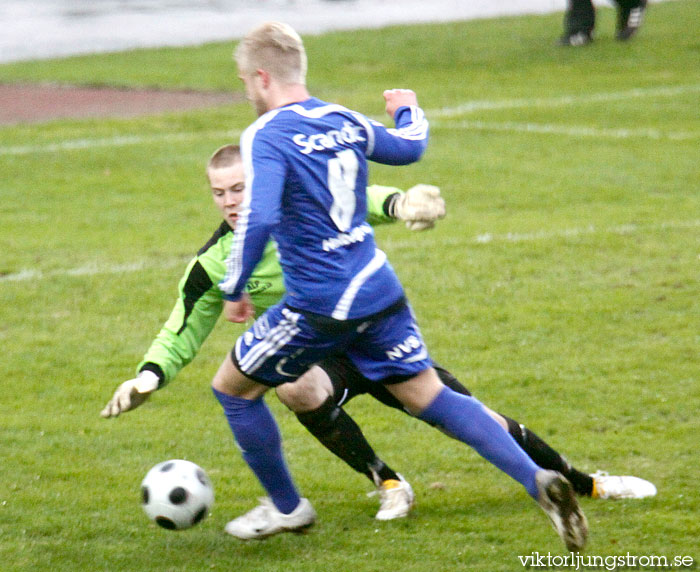 IFK Skövde FK-Lundsbrunns IF 1-1,herr,Södermalms IP,Skövde,Sverige,Fotboll,,2010,25937