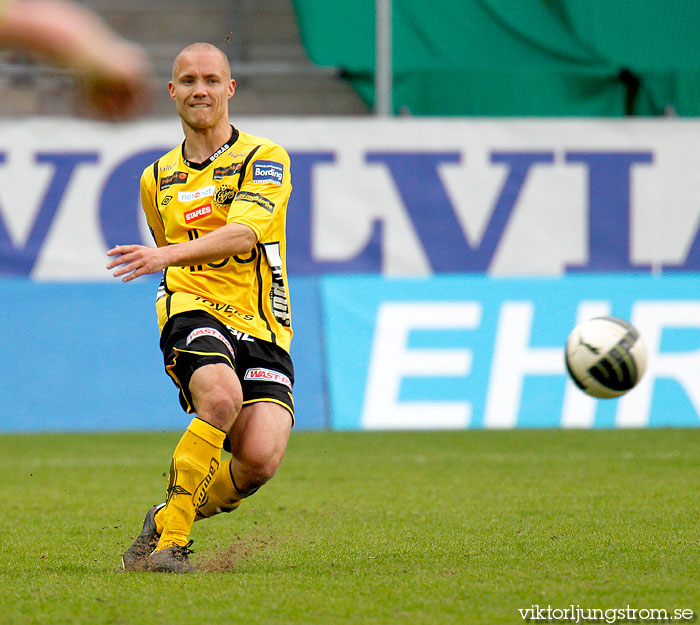 GAIS-IF Elfsborg 0-2,herr,Gamla Ullevi,Göteborg,Sverige,Fotboll,,2010,30968