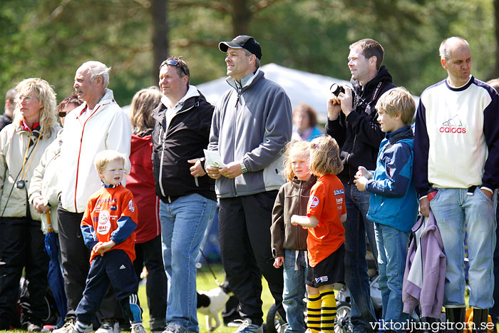 Klassfotboll Skövde 2010 Lördag,mix,Lillegårdens IP,Skövde,Sverige,Fotboll,,2010,26454