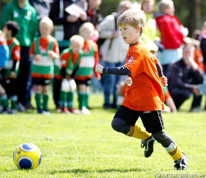Klassfotboll Skövde 2010 Lördag,mix,Lillegårdens IP,Skövde,Sverige,Fotboll,,2010,26475