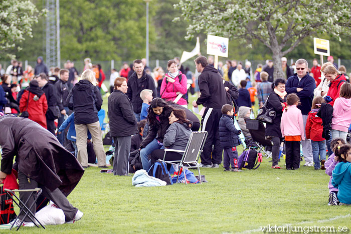 Klassfotboll Skövde 2010 Lördag,mix,Lillegårdens IP,Skövde,Sverige,Fotboll,,2010,26490