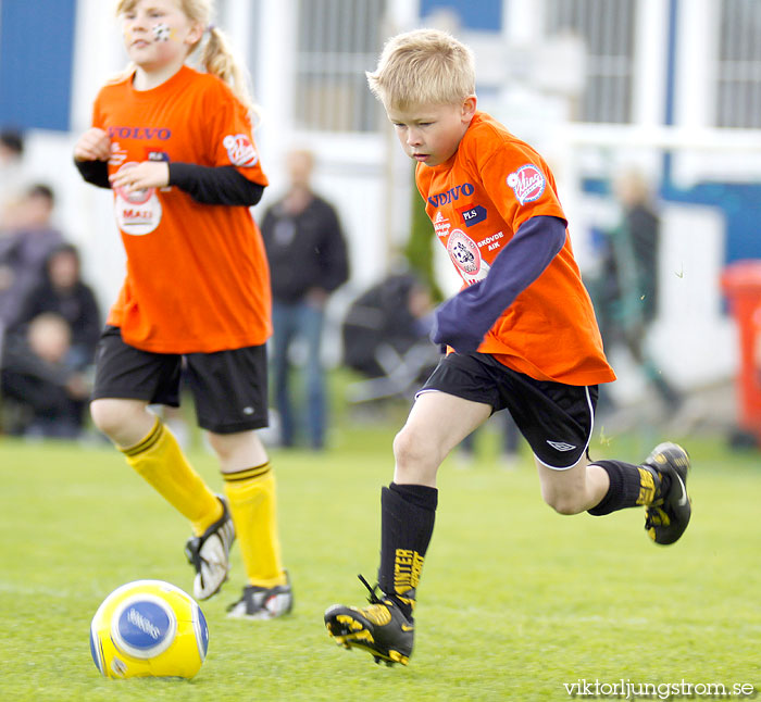 Klassfotboll Skövde 2010 Lördag,mix,Lillegårdens IP,Skövde,Sverige,Fotboll,,2010,26491