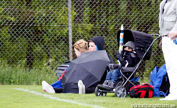 Klassfotboll Skövde 2010 Lördag,mix,Lillegårdens IP,Skövde,Sverige,Fotboll,,2010,26499