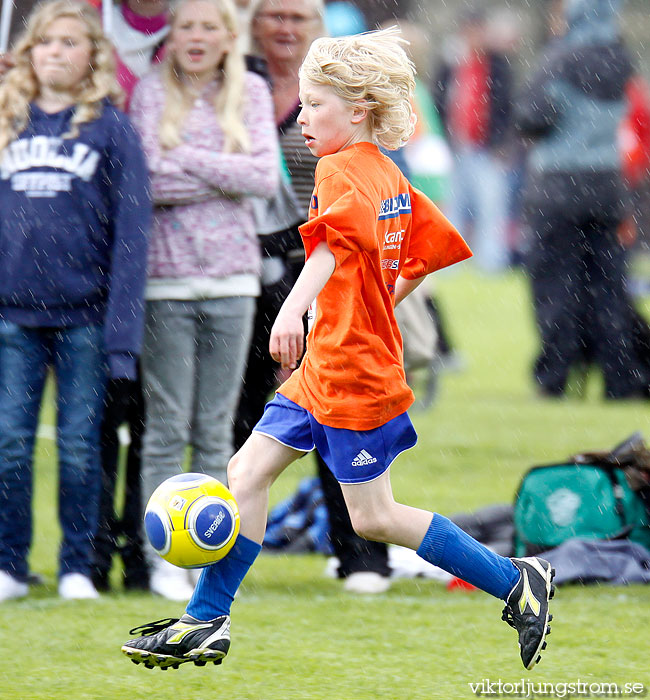 Klassfotboll Skövde 2010 Lördag,mix,Lillegårdens IP,Skövde,Sverige,Fotboll,,2010,26541