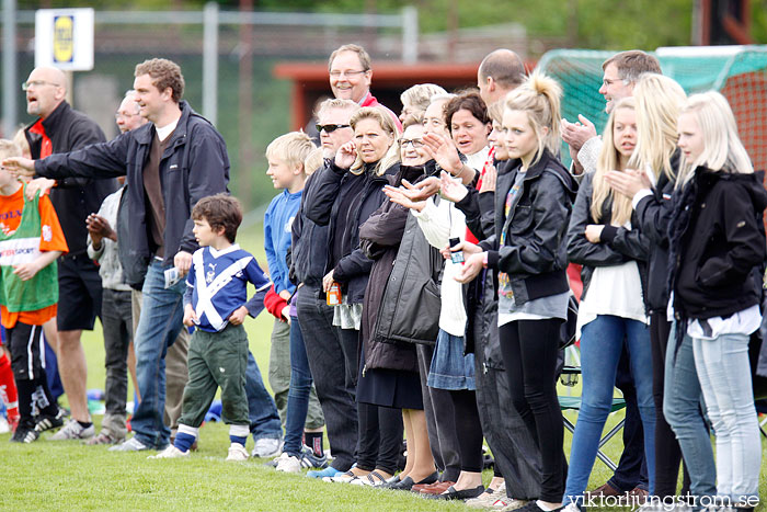 Klassfotboll Skövde 2010 Söndag,mix,Lillegårdens IP,Skövde,Sverige,Fotboll,,2010,26583